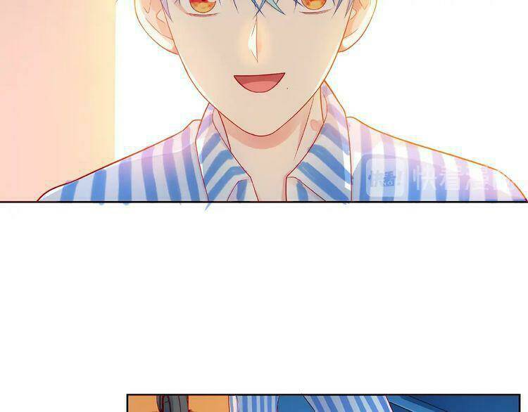 Giai Điệu Của Sự Va Chạm: Chapter 52