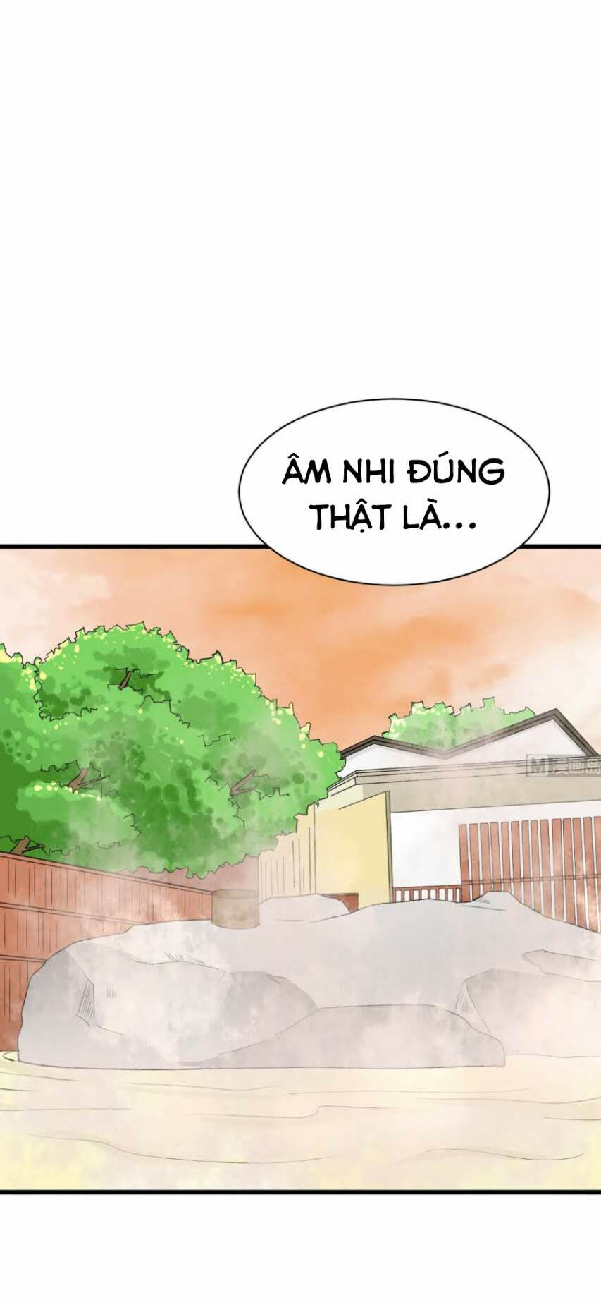 Hắn Là Long Ngạo Thiên: Chapter 40