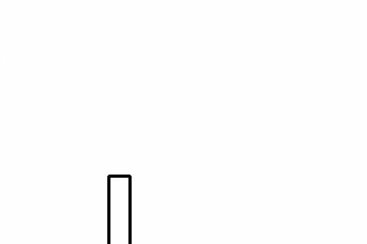 Hoa Nhan Sách: Chapter 217