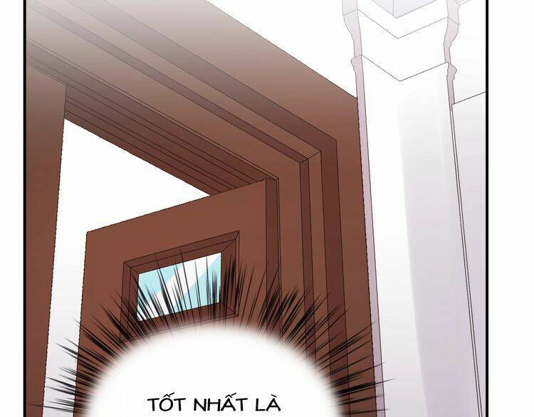 Trong Sinh Chi Ức Vạn Ảnh Hậu Yếu Thượng Vị: Chapter 96
