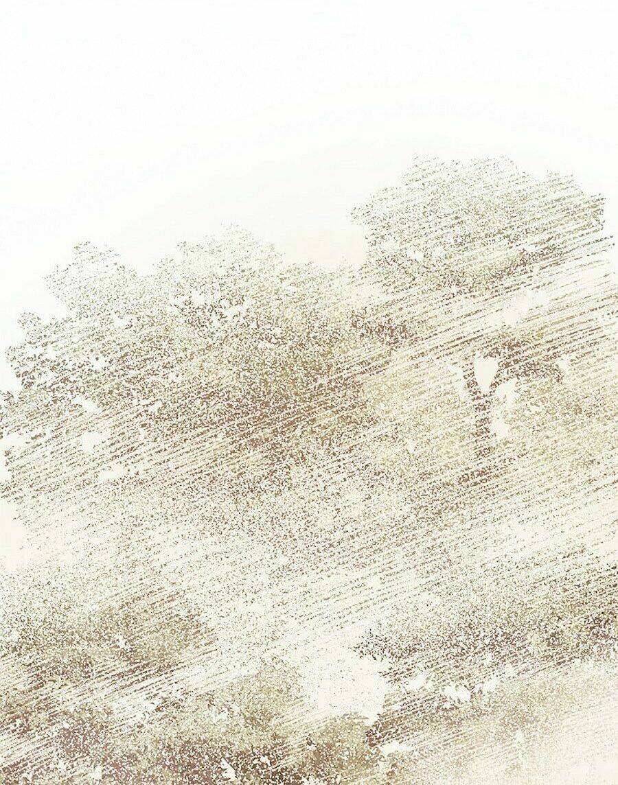 Thiên Võ Chiến Thần: Chapter 12