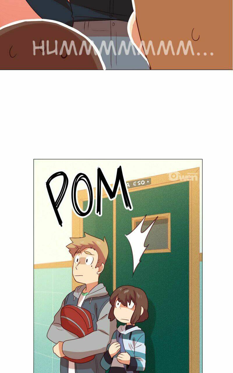 Lời Nguyền Lalin: Chapter 13