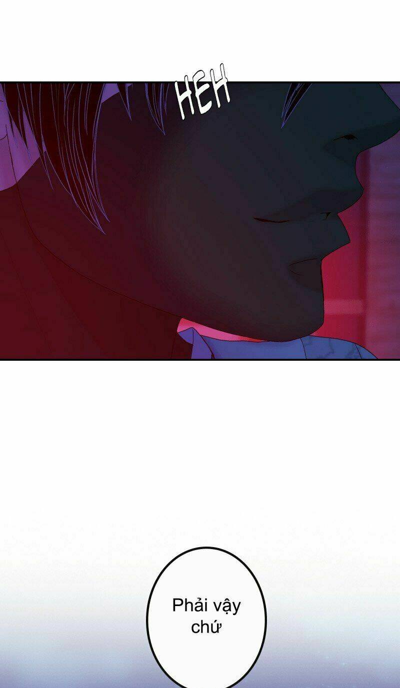 Huyết Đế Bạo Chúa: Chapter 30