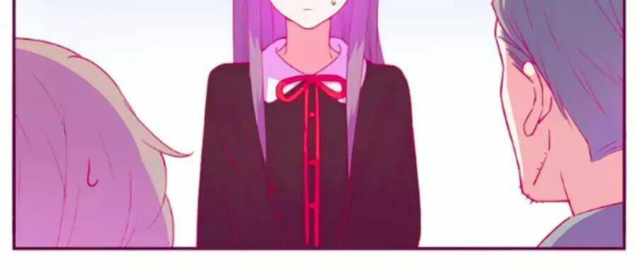 Đừng Nghịch, Ta Chỉ Muốn Yên Tĩnh: Chapter 60