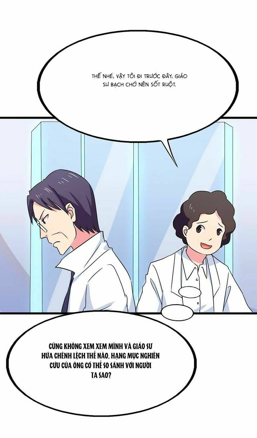 Số Hiệu 1314: Chapter 16