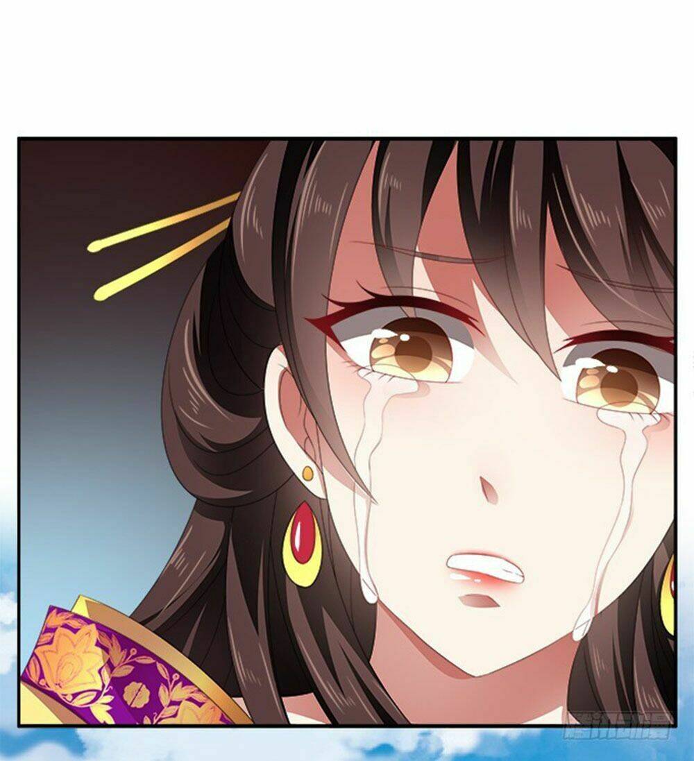 Thịnh Thế An Nhiên: Chapter 59