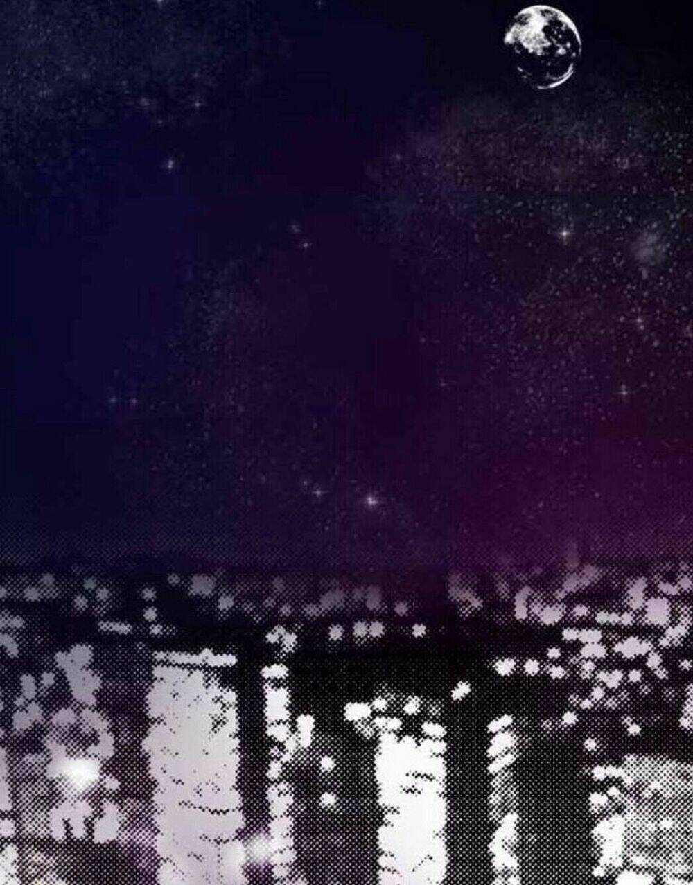 Tình Yêu Dưới Mái Hiên: Chapter 9