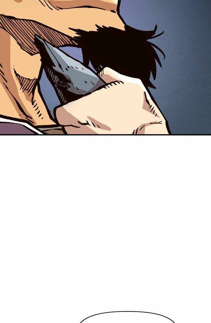 Nô Lệ Nghịch Thiên: Chapter 29