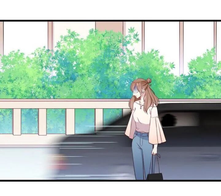 Tình Yêu Huyết Ma: Chapter 12