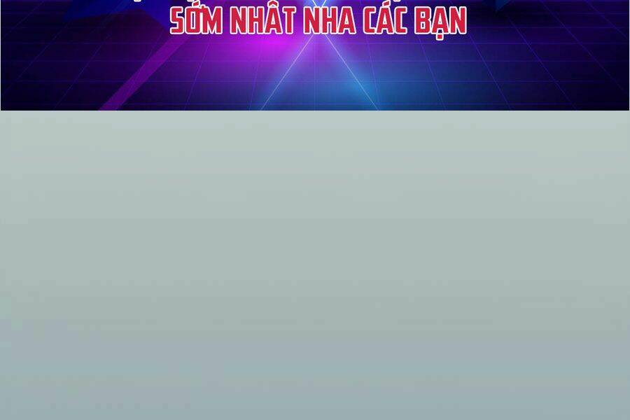 Các Chòm Sao Chỉ Chú Ý Mình Tôi: Chapter 20