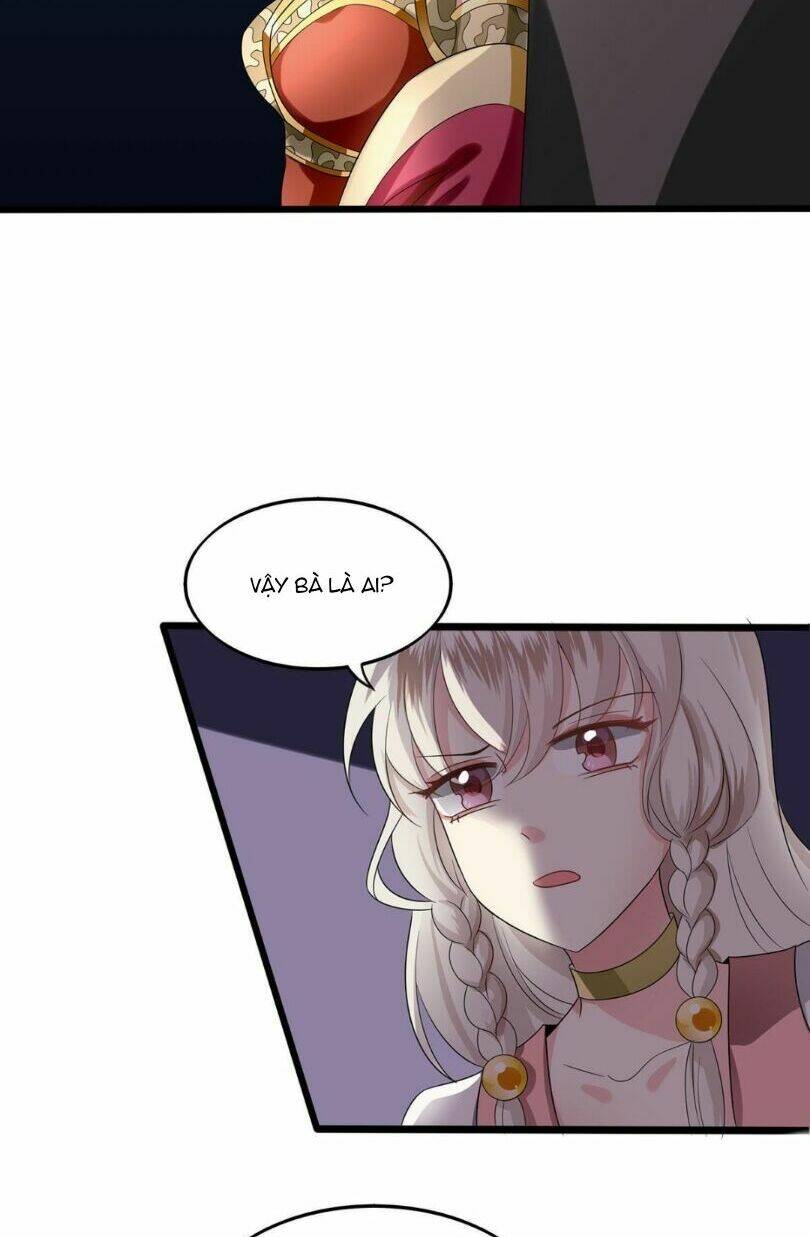 Bắt Quỷ: Chapter 11