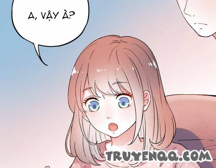 Trạch Thượng Tịch Mịch Huỳnh Hỏa: Chapter 7.1