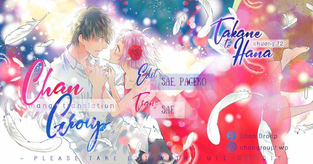 Tuyệt Thế Độc Phi Của Tà Vương: Chapter 72