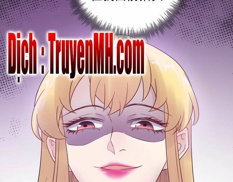 Trong Sinh Chi Ức Vạn Ảnh Hậu Yếu Thượng Vị: Chapter 14