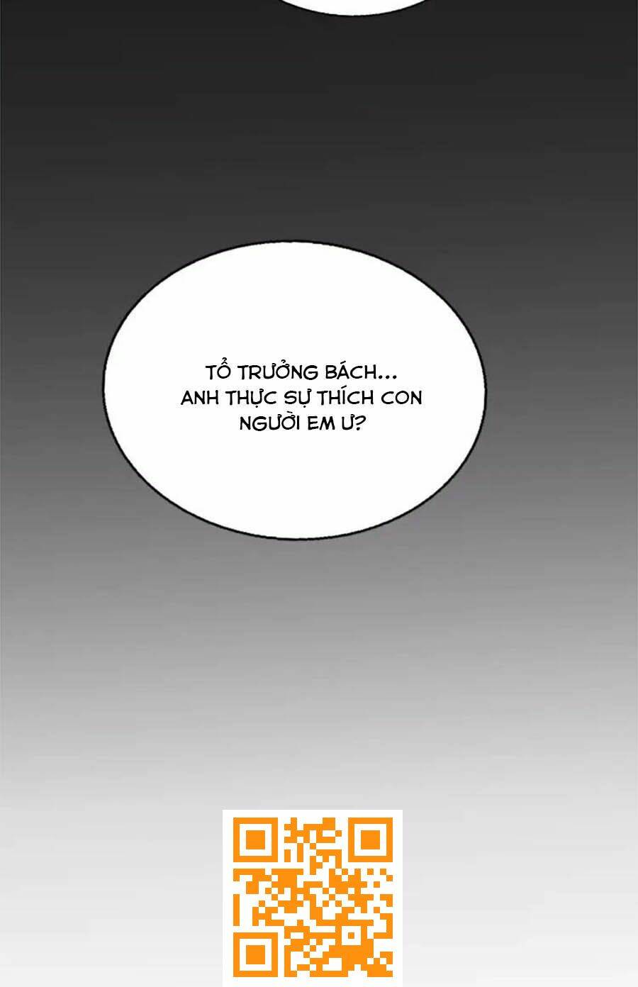 Mùi Hương Lãng Mạn: Chapter 63