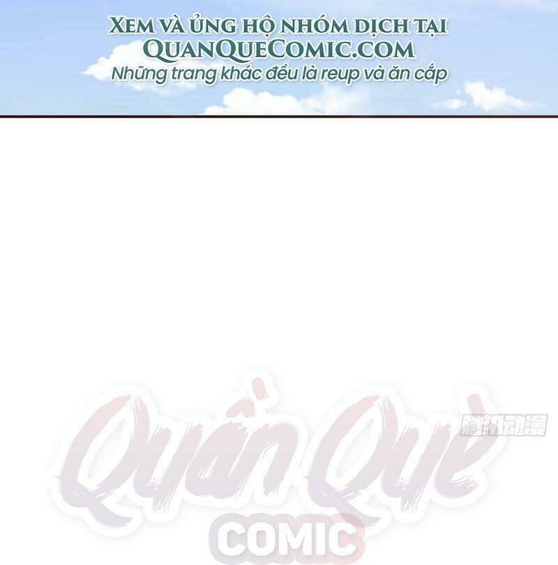 Sinh Tử Quyết: Chapter 16