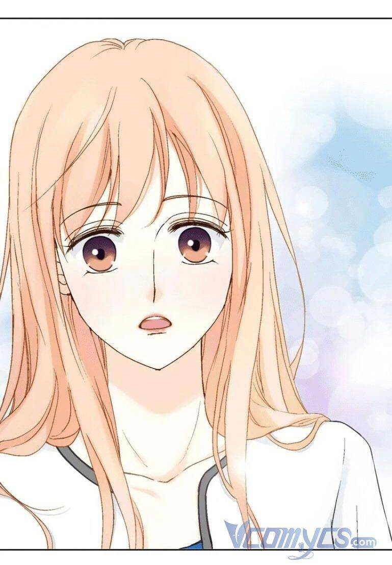 Lee Bom, Em Là Của Anh: Chapter 48