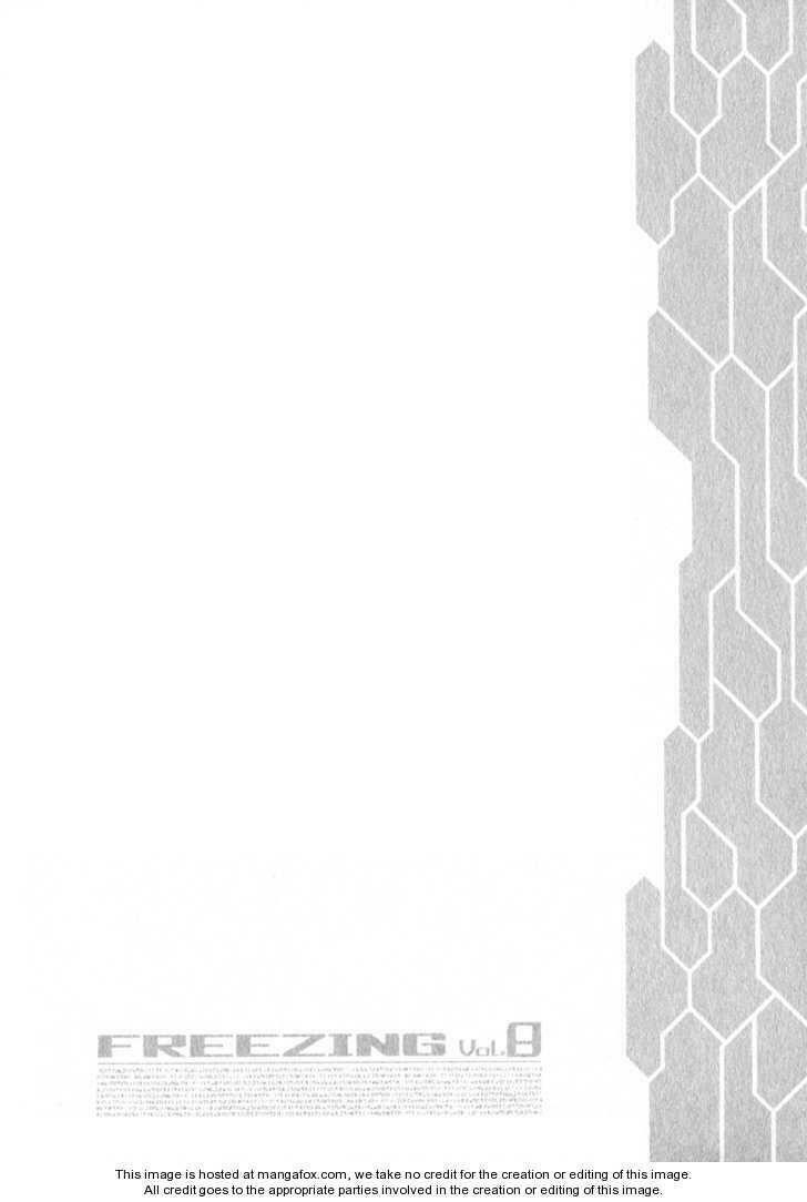 Freezing: Chapter 49