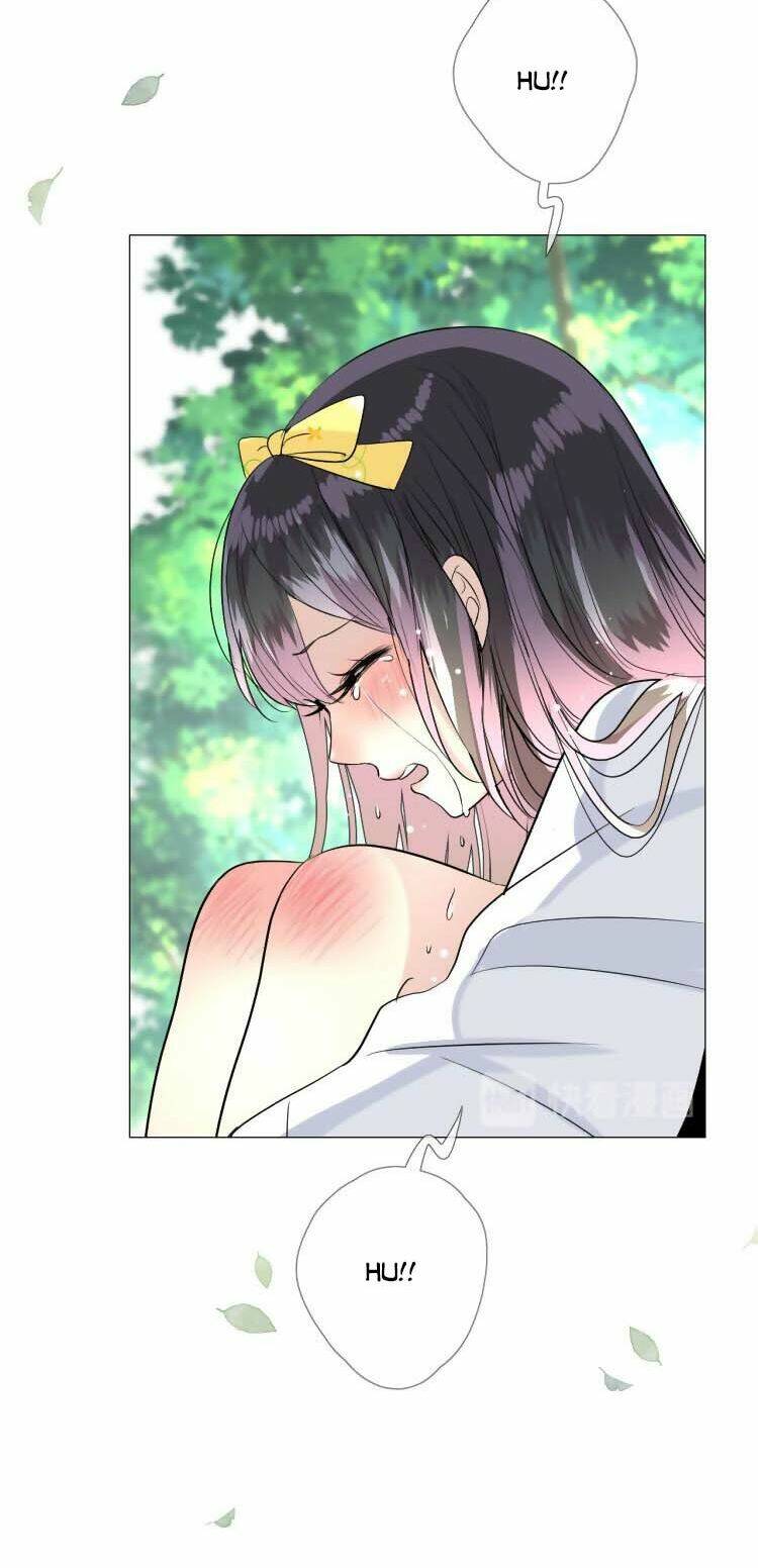 Sao Lại Là Yêu?: Chapter 9