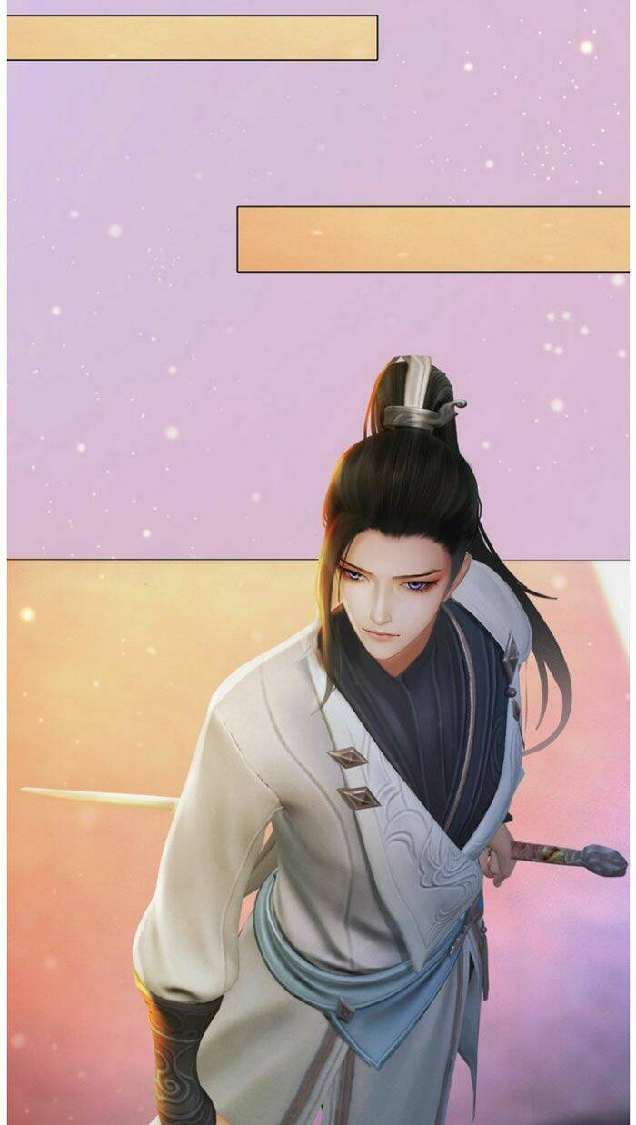 Phong Quỷ Truyền Thuyết: Chapter 101.4