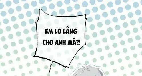 Vấp Phải Nghịch Quang: Chapter 21