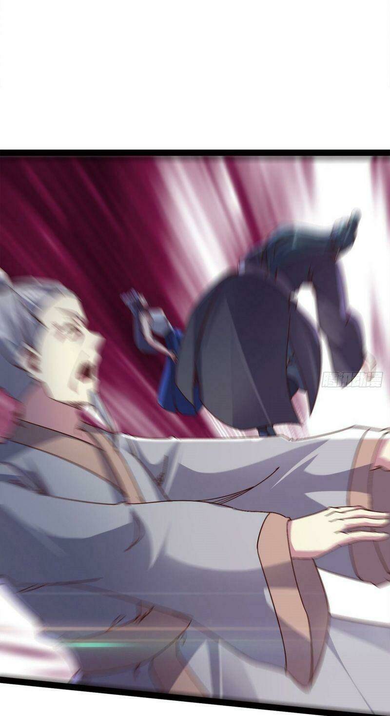 Kiếm Đồ: Chapter 63