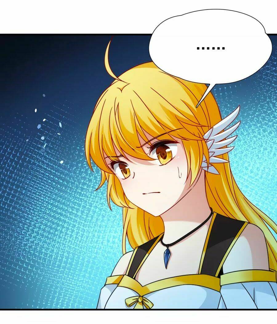 Huyền Vũ Luyến Ca: Vạn Vật Sinh Linh: Chapter 32.2