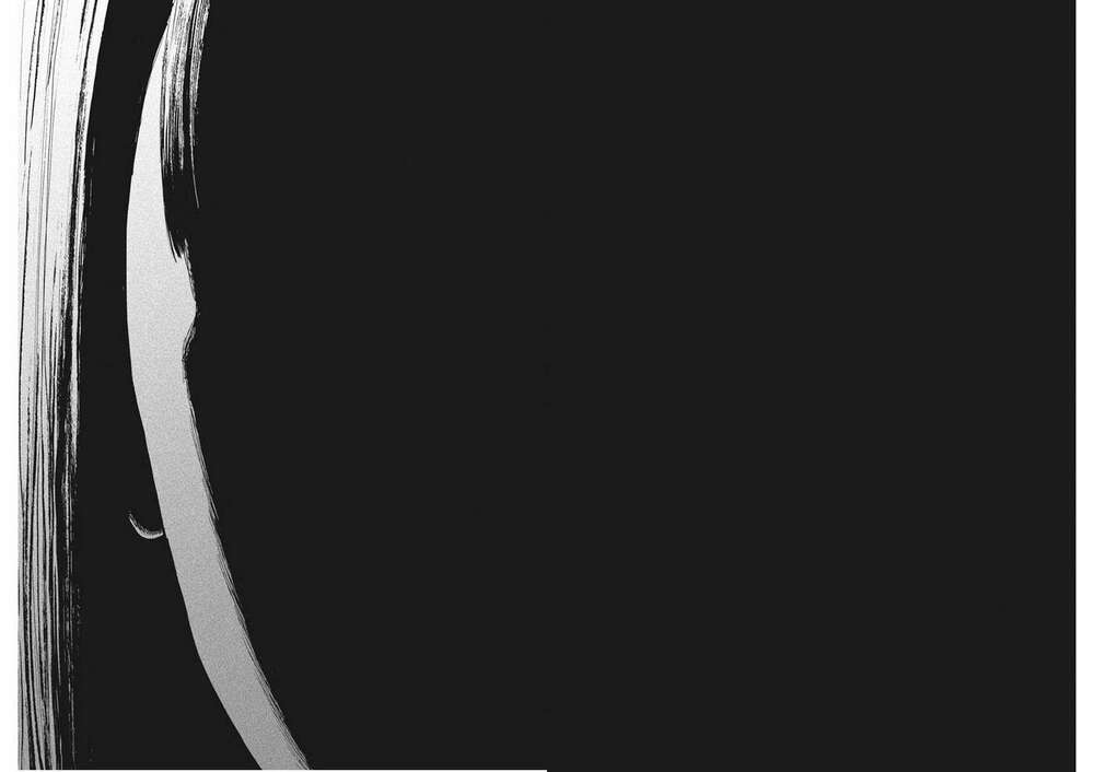 Chi No Wadachi: Chapter 112