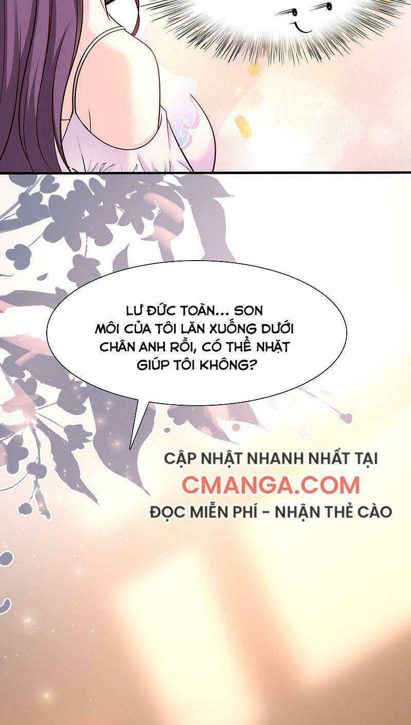Tối Cường Vận Đào Hoa: Chapter 151