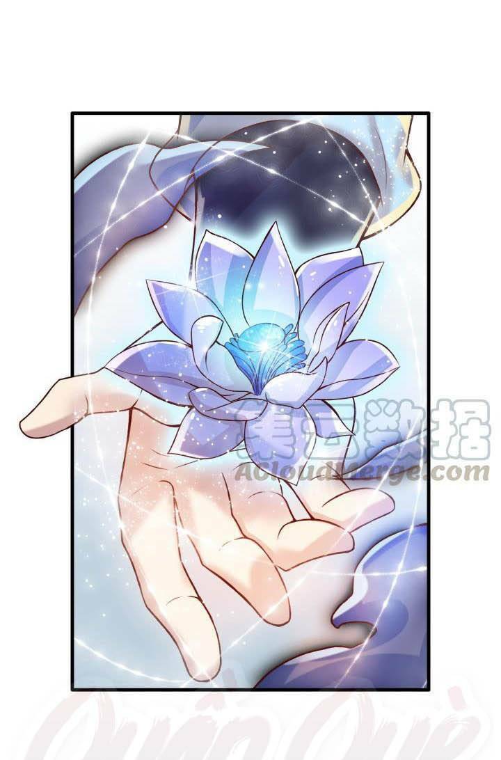 Siêu Phàm Truyện: Chapter 59