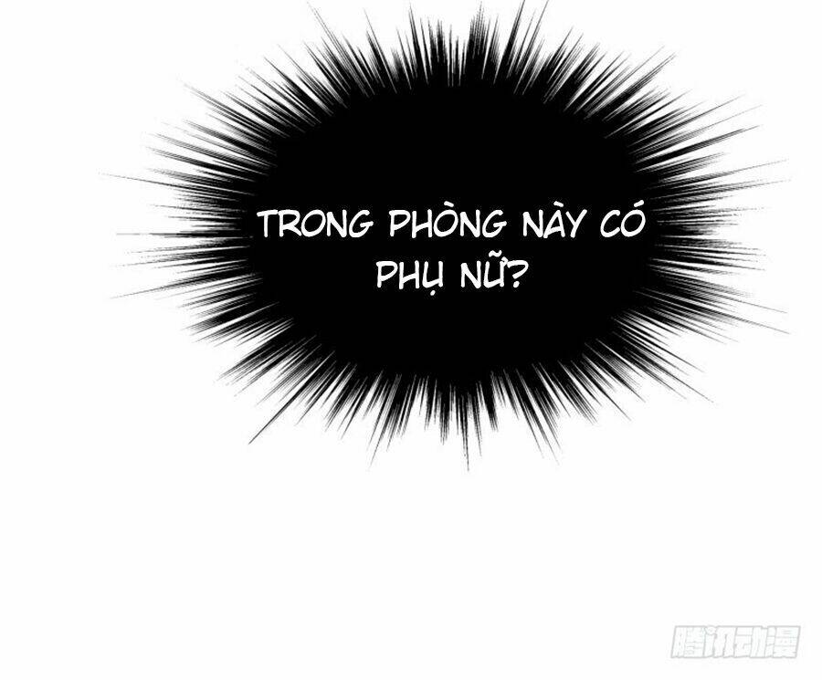 Tiểu Hoàng Thư Và Tiểu Hoàng Thúc: Chapter 11