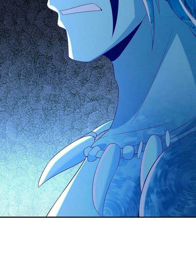 Vòng Bạn Bè Mạnh Nhất Của Tiên Giới: Chapter 143