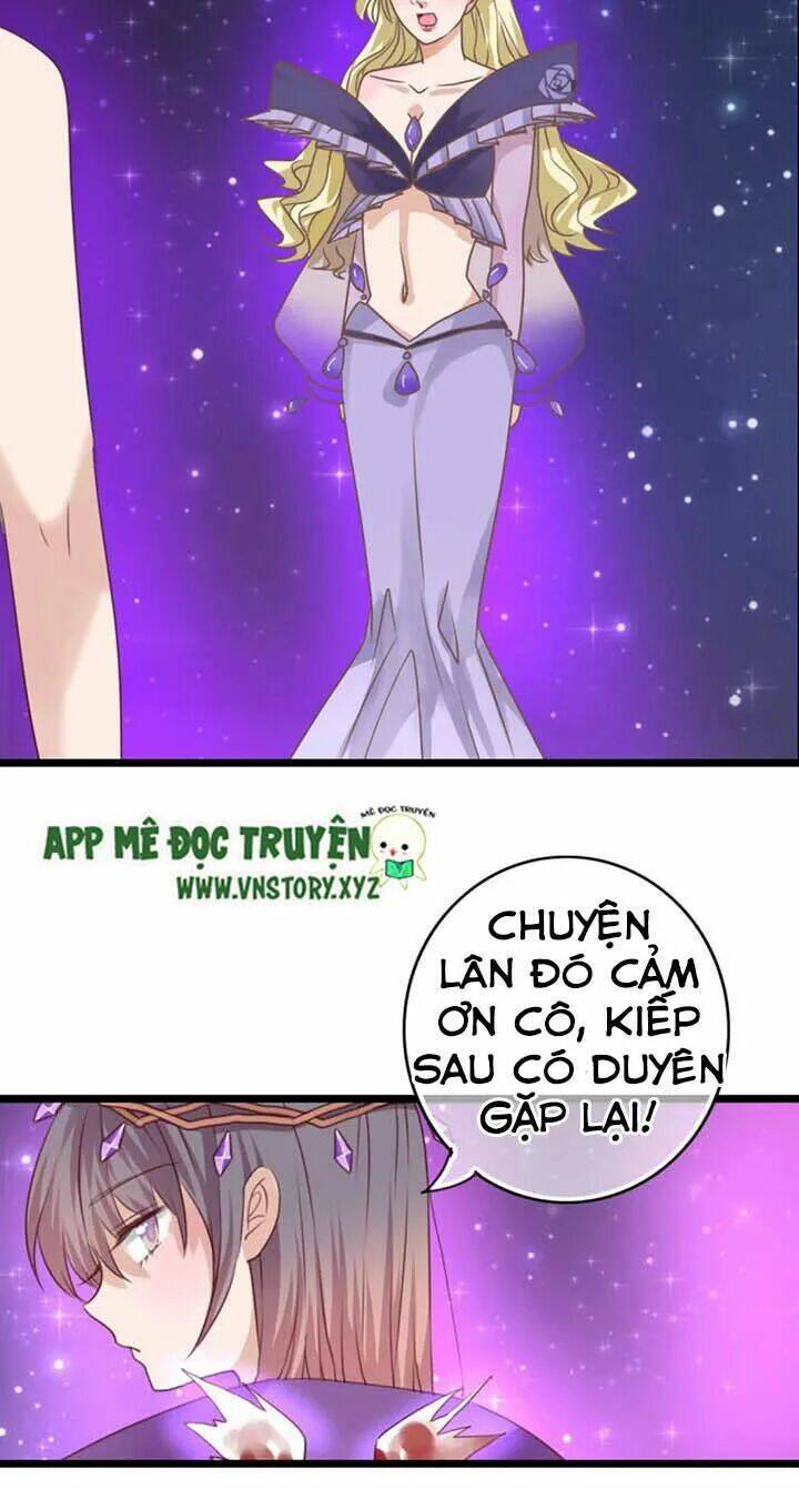 Sau Con Mưa Mùa Hạ: Chapter 79