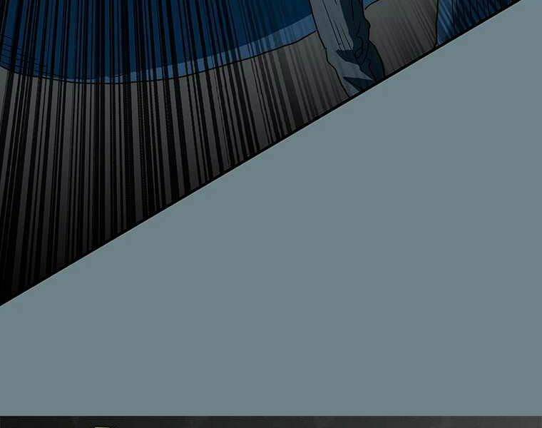 Các Chòm Sao Chỉ Chú Ý Mình Tôi: Chapter 10