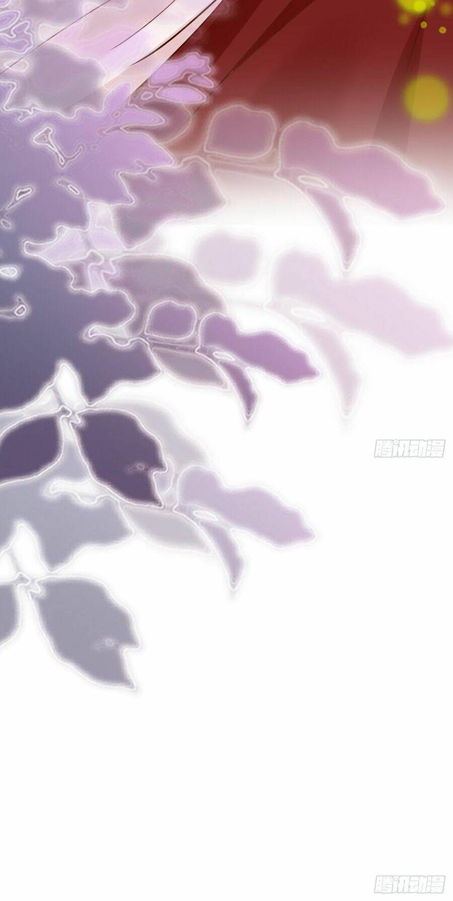 Ma Đầu Vạn Ác Năm Tuổi Rưỡi: Chapter 27