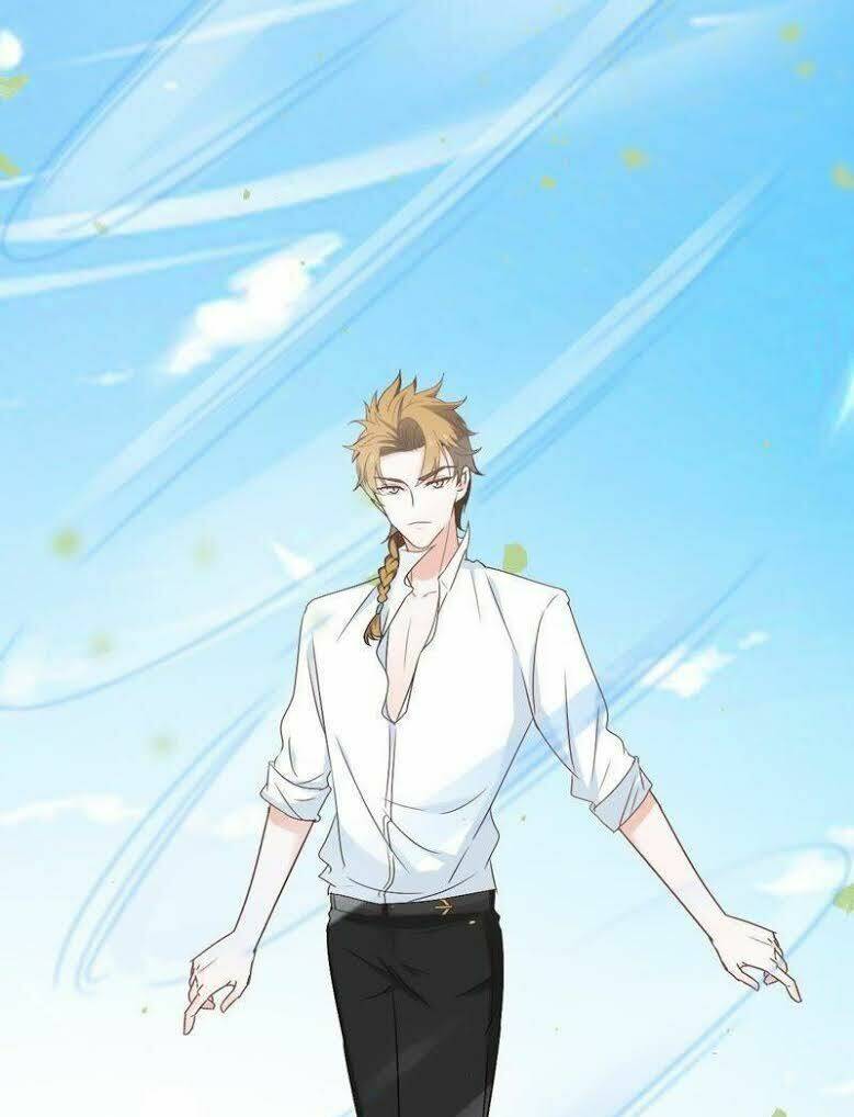 Thập Nhị Hắc Miêu: Chapter 10