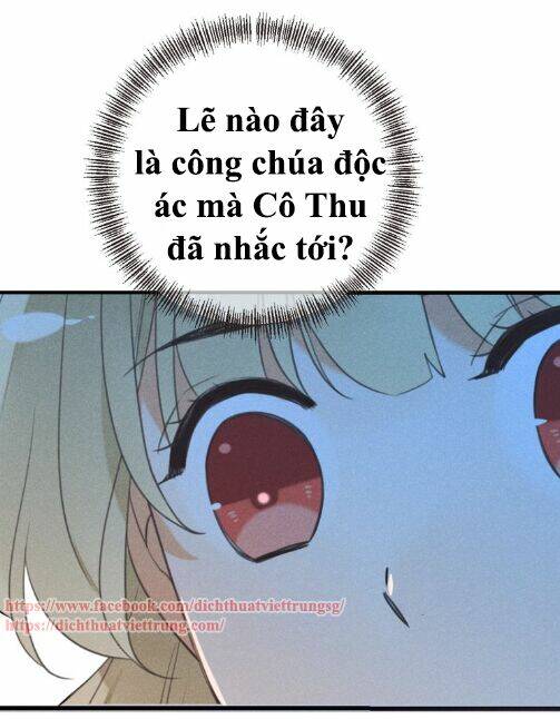 Bạn Trai Tôi Là Cẩm Y Vệ 2: Chapter 81