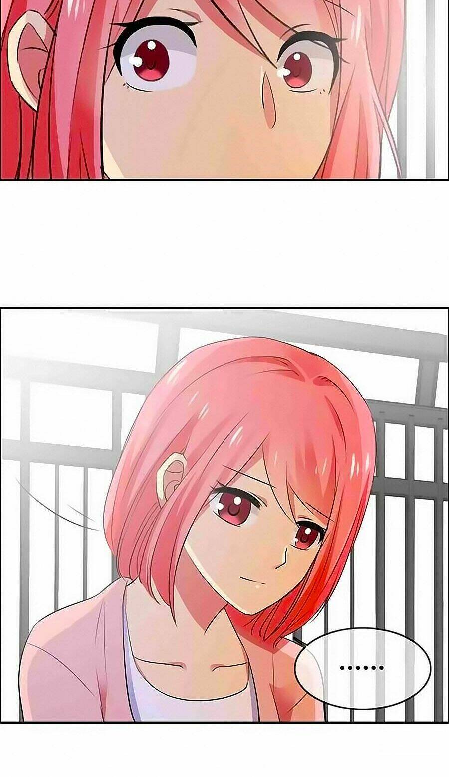 Đại Thần Tình Yêu Chớ Chạm Tôi: Chapter 18