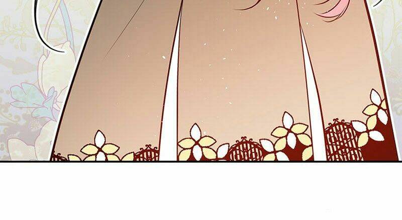 This Girl Is A Little Wild: Chapter 28