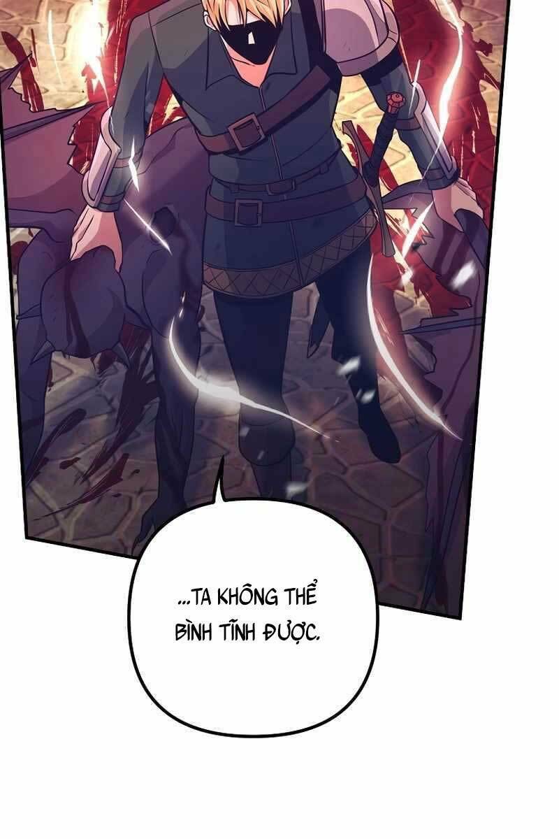 Trở Thành Bạo Quân: Chapter 13