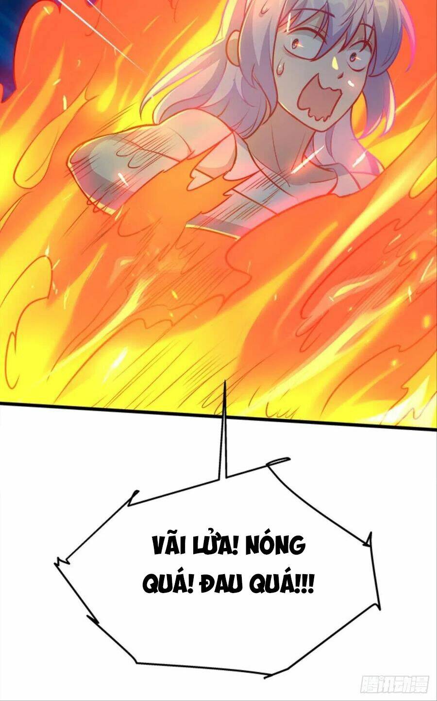 Mạt Thế Thần Tài: Chapter 34