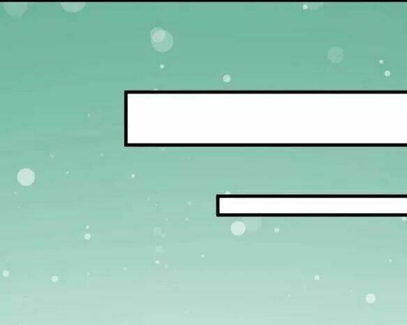 Đế Vương Sợ Vương Phi Muốn Sở Hữu Thiên Hạ: Chapter 15