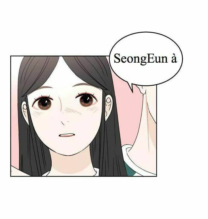 30 Phút Bước Đi Bên Em: Chapter 46