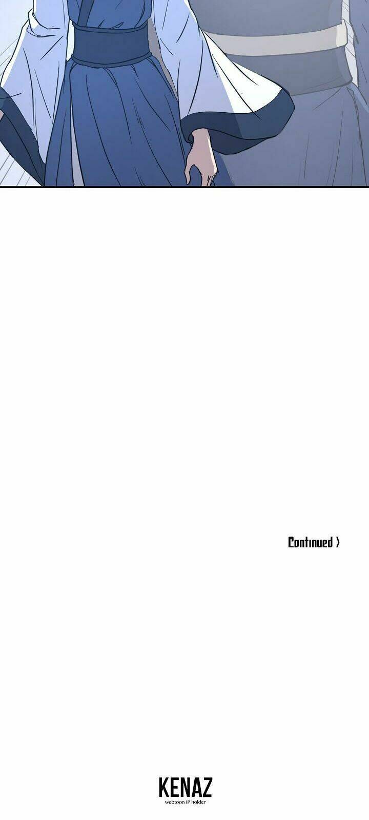 Trọng Sinh, Bất Khả Chiến Bại: Chapter 80