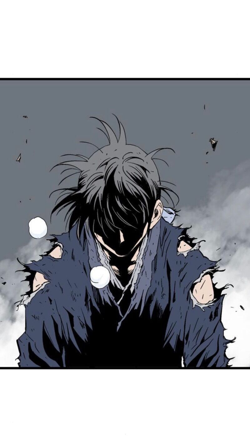Cao Thủ 2: Chapter 124