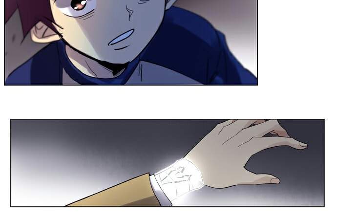 Soul Cartel: Chapter 223