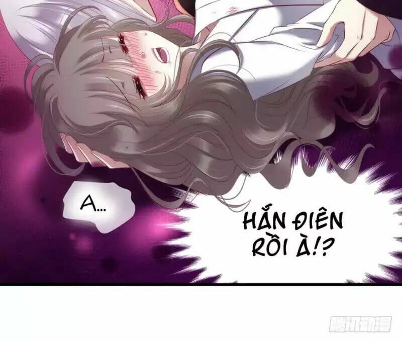 Một Vạn Tư Thế Công Lược Yêu Nam: Chapter 173