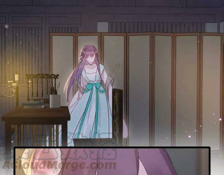 Hoa Nhan Sách: Chapter 161