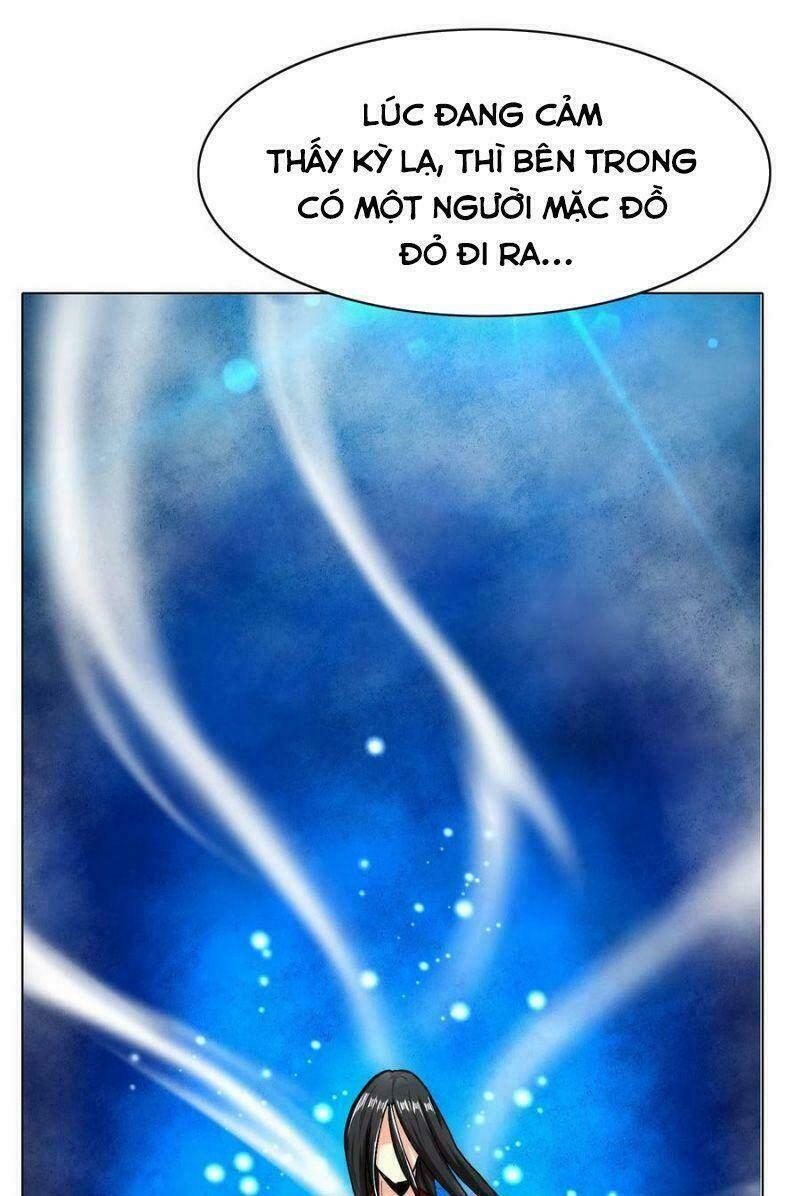 Hệ Thống Tiên Tôn Tại Đô Thị: Chapter 133