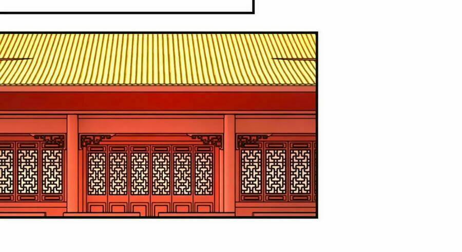 Hoàng Thượng Ở Trên, Thần Ở Dưới: Chapter 91